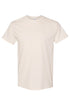 Kick Rocks Cowboy Short Sleeve Relaxed Fit T-Shirt