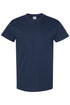 Classy Until First Pitch Short Sleeve Relaxed Fit T-Shirt