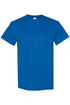 Neon Summer Vibes Short Sleeve Relaxed Fit T-Shirt