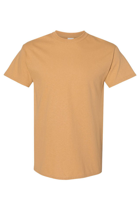 Kick Rocks Cowboy Short Sleeve Relaxed Fit T-Shirt