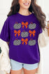Pumpkin To Talk About Short Sleeve Relaxed Fit T-Shirt