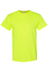 Neon Motherhood Short Sleeve Relaxed Fit T-Shirt