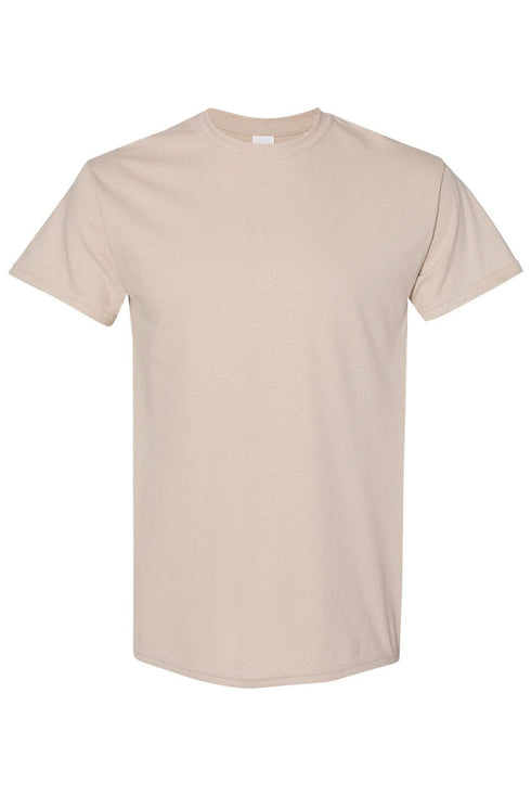 Butterfly You Are Enough Short Sleeve Relaxed Fit T-Shirt