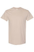 Butterfly You Are Enough Short Sleeve Relaxed Fit T-Shirt