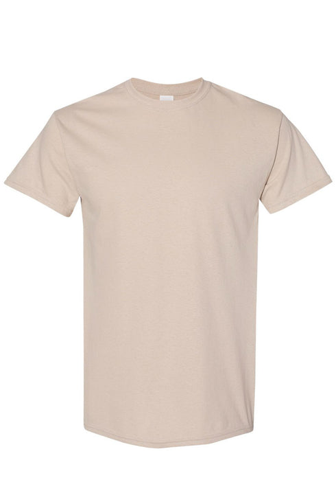 Little Piggy Christmas On The Farm Short Sleeve Relaxed Fit T-Shirt