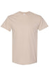 Little Piggy Christmas On The Farm Short Sleeve Relaxed Fit T-Shirt