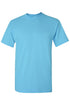 Butterfly You Are Enough Short Sleeve Relaxed Fit T-Shirt