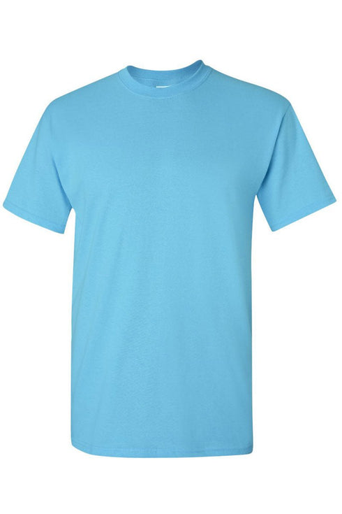 Colorful Rainbow Mama Short Sleeve Relaxed Fit T-Shirt