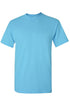 Colorful Rainbow Mama Short Sleeve Relaxed Fit T-Shirt