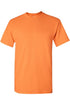 Spooky Movie Club Short Sleeve Relaxed Fit T-Shirt