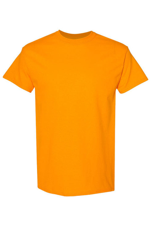 Sideline Social Club Short Sleeve Relaxed Fit T-Shirt