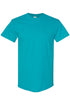 Kick Rocks Cowboy Short Sleeve Relaxed Fit T-Shirt