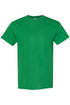 Glitz Merry Christmas Short Sleeve Relaxed Fit T-Shirt
