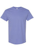 Butterfly You Are Enough Short Sleeve Relaxed Fit T-Shirt