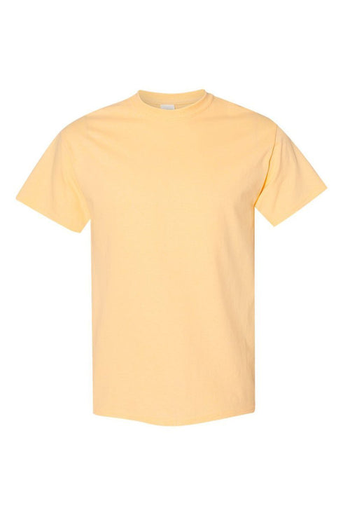 Pink Groovy Mama Short Sleeve Relaxed Fit T-Shirt