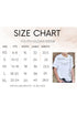 Youth Personalized Back-to-School Name Tag Girl Short Sleeve Relaxed Fit T-Shirt *Enter Kid's Name