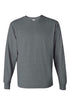 Spooky State Of Mind Heavy Cotton Long Sleeve Adult T-Shirt
