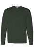 Spooky State Of Mind Heavy Cotton Long Sleeve Adult T-Shirt