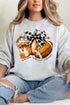 Gameday Spice Unisex NuBlend Crew Sweatshirt