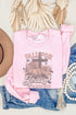 Fall For Jesus Unisex NuBlend Crew Sweatshirt
