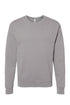 Mama In Bloom Unisex NuBlend Crew Sweatshirt