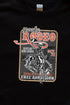 Rodeo Spooky Unisex NuBlend Crew Sweatshirt