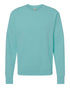 Hang In There Unisex NuBlend Crew Sweatshirt