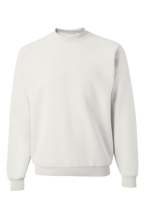 Anxiety Pro Unisex NuBlend Crew Sweatshirt