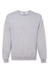 Anxiety Pro Unisex NuBlend Crew Sweatshirt