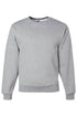 Checkered Coquette Tennessee Unisex NuBlend Crew Sweatshirt