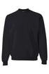 Checkered Coquette Alabama Unisex NuBlend Crew Sweatshirt