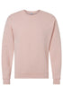 Seeds Of Love Unisex NuBlend Crew Sweatshirt