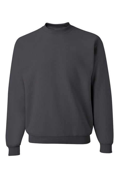 Anxiety Pro Unisex NuBlend Crew Sweatshirt