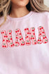 Cherry Mama Unisex NuBlend Crew Sweatshirt