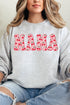 Cherry Mama Unisex NuBlend Crew Sweatshirt
