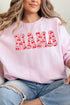 Cherry Mama Unisex NuBlend Crew Sweatshirt