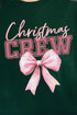 Christmas Crew Unisex NuBlend Crew Sweatshirt