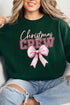 Christmas Crew Unisex NuBlend Crew Sweatshirt