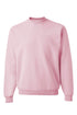 Spring Blooms Mama Unisex NuBlend Crew Sweatshirt