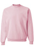 Kick Rocks Cowboy Unisex NuBlend Crew Sweatshirt