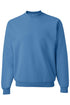Freedom Cherries Unisex NuBlend Crew Sweatshirt