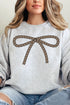 Coquette Rope-It Unisex NuBlend Crew Sweatshirt
