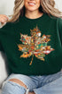 Falling For You Unisex NuBlend Crew Sweatshirt