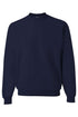 Scenic Mallards Unisex NuBlend Crew Sweatshirt