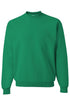 Touch Down Season Unisex NuBlend Crew Sweatshirt