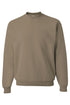 Kick Rocks Cowboy Unisex NuBlend Crew Sweatshirt