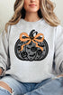 Lace And Lanterns Unisex NuBlend Crew Sweatshirt