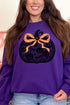 Lace And Lanterns Unisex NuBlend Crew Sweatshirt