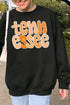 Lace Tennessee Unisex NuBlend Crew Sweatshirt