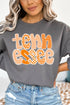 Lace Tennessee Unisex NuBlend Crew Sweatshirt